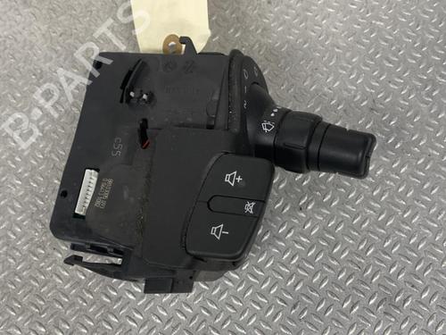 Ratstangsstang RENAULT KANGOO Express (FW0/1_) 1.5 dCi 85 (FW0K, FW0L, FW0B) | BP24061676I23