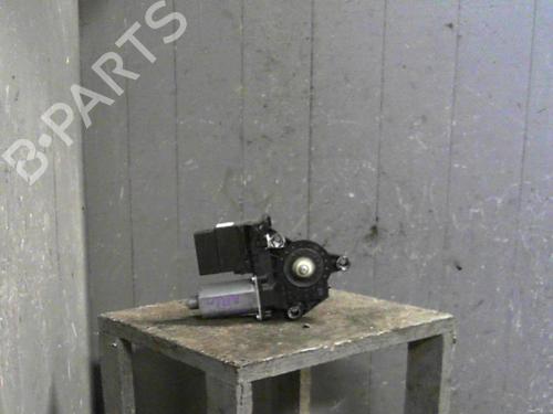 Used Left rear window motor VW GOLF PLUS V (5M1, 521) 1.9 TDI (105 hp) 24064531