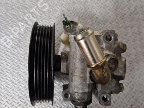 Steering pump FORD TRANSIT CONNECT (P65_, P70_, P80_) 1.8 TDCi | BP24083374M99 - Image 2