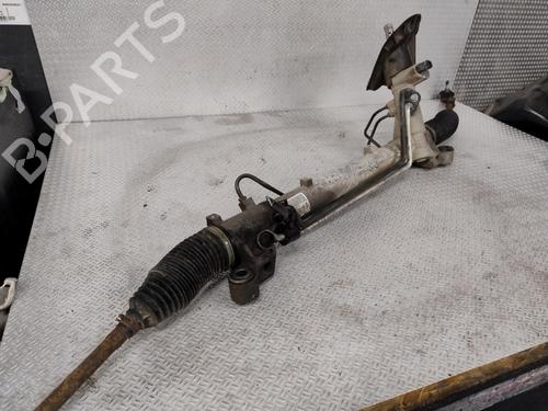 Steering rack FORD KUGA I 2.0 TDCi | BP30047383M22 