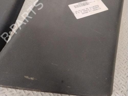 Dørliste CITROËN JUMPER II Van 2.0 BlueHDi 160 | BP29294645C150 