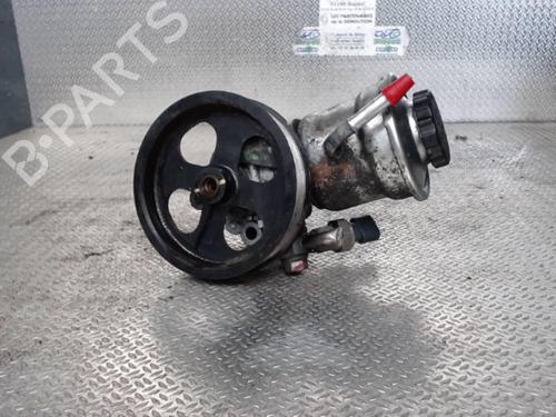 Used Steering pump TOYOTA COROLLA Verso (ZER_, ZZE12_, R1_) 2.2 D-4D (AUR10_, AUR10R) (136 hp) 24075200