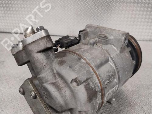 AC compressor RENAULT CLIO IV (BH_) 1.2 16V | BP37275043M34 - Image 3
