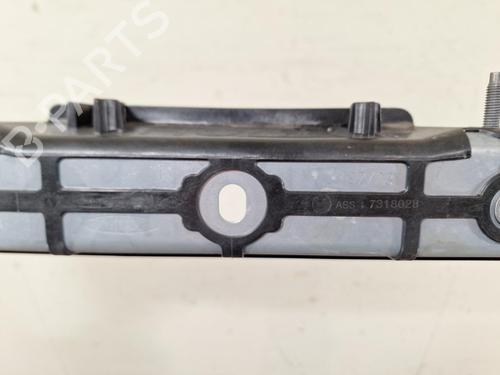 Stütze für Stütze RENAULT SCENIC E-TECH PHASE I EV87 (218 hp) 36462314 36462314