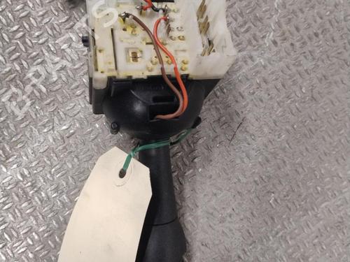 Ratstangsstang RENAULT TRAFIC III Van (FG_) 1.6 dCi 125 (FGMH) | BP31747380I23