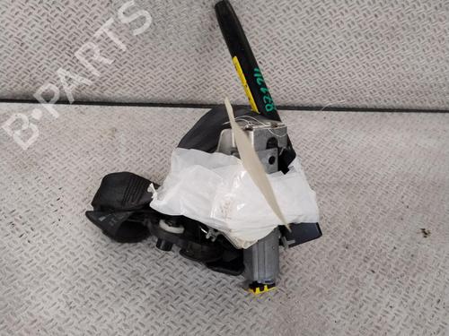 Front right belt tensioner PEUGEOT 5008 (0U_, 0E_) 1.6 HDi | BP24870164C88 