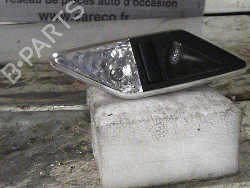Innerbelysning BMW 3 (E46) 330 d (204 hp) 24066438