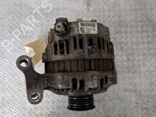 Generator FORD FUSION (JU_) 1.4 | BP24092447M7 