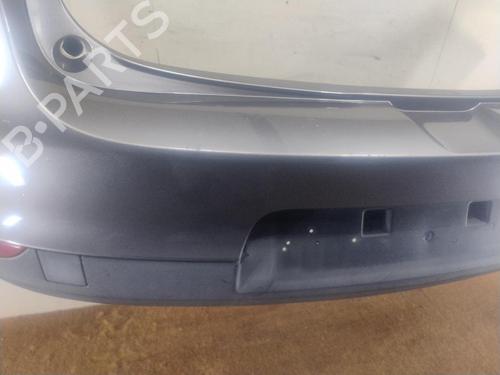 rear-bumper-renault-megane-iii-hatchback-bz01_-b3_-2008-38971953 main image