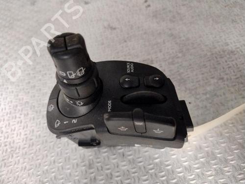 steering-column-stalk-renault-clio-iii-br01-cr01-2005-2006-2007-2008-2009-2010-2011-2012-2013-2014-26916218 main image