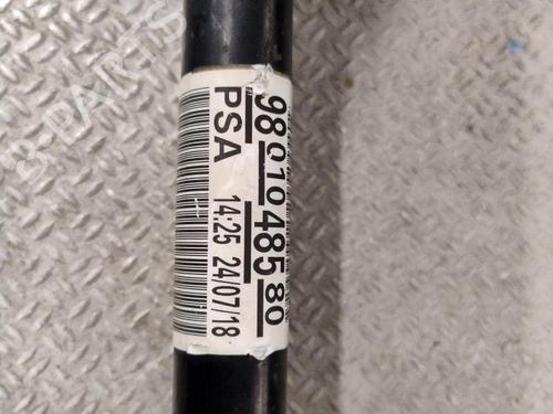 left-front-driveshaft-peugeot-208-i-ca_-cc_-2012-2013-2014-2015-2016-2017-2018-2019-2020-2021-30949445 main image