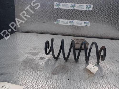 Used Shock absorber spring VW GOLF V (1K1) 2.0 FSI (150 hp) 24098119