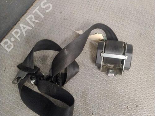 front-right-belt-tensioner-citroen-jumper-ii-platformchassis-2006-36849632 main image