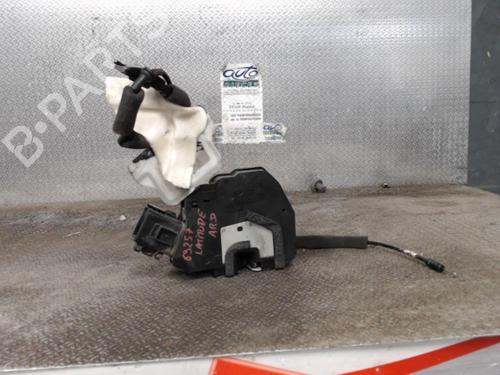 hjre-bagtil-las-renault-latitude-l70_-2010-24078956 main image