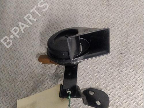 horn-renault-kangoo-iii-mpv-2021-37595850 main image