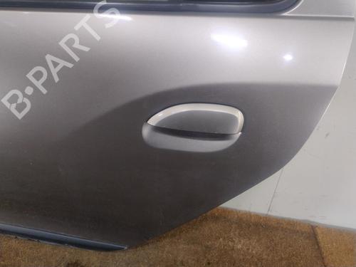 Dør venstre bagtil DACIA LOGAN MCV II 1.5 dCi | BP33331017C4 - Image 4