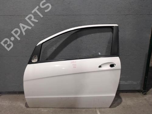 left-front-door-mercedes-benz-a-class-w169-2004-2005-2006-2007-2008-2009-2010-2011-2012-24085486 main image