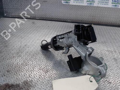 Ignition barrel OPEL ASTRA J (P10) 1.7 CDTI (68) | BP24098716M48 - Image 2