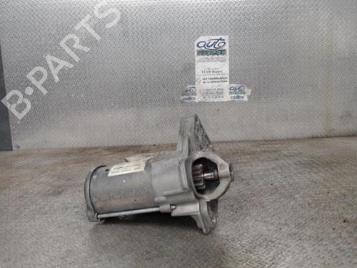 Starter RENAULT TALISMAN (LP_) 1.6 dCi 130 | BP24081751M8 - Image 2
