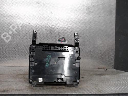 Used Climate control VW TOURAN (1T1, 1T2) 2.0 TDI (140 hp) 24096633