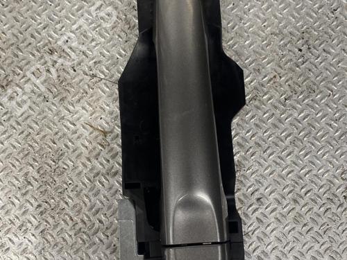 Used Rear right exterior door handle NISSAN NOTE (E12) 1.5 dCi (90 hp) 24101023