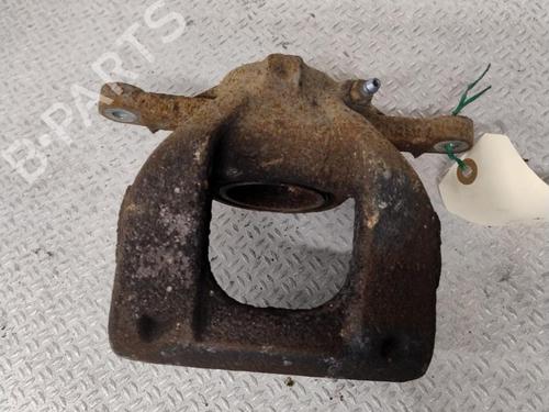 Left front brake caliper TOYOTA AURIS (_E15_) 2.0 D-4D (ADE150_, ADE150R) | BP27530041M105 - Image 3