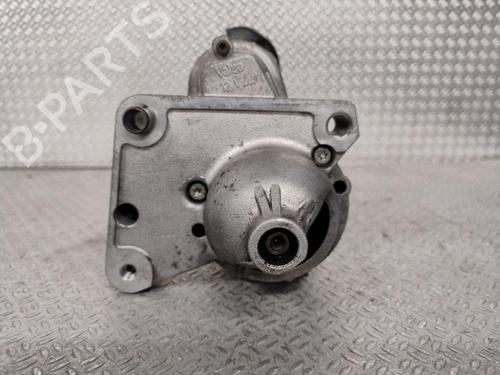 Used Starter Starter 37498068 37498068