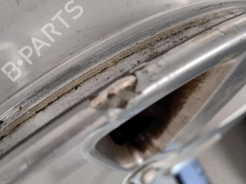 Used Rim CITROËN C5 III Break (RW_) 1.6 HDi 115 (114 hp) 24706536