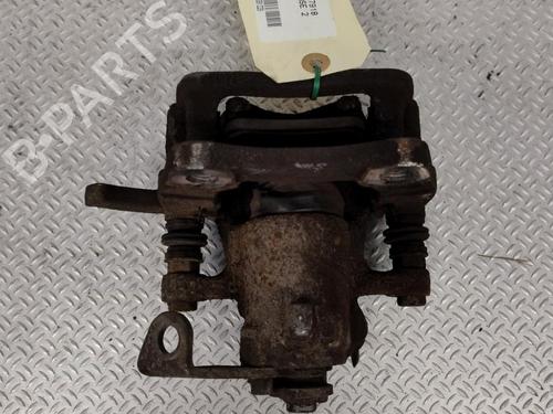 left-rear-brake-caliper-renault-kangoo-express-fw01_-2008-26534189 main image