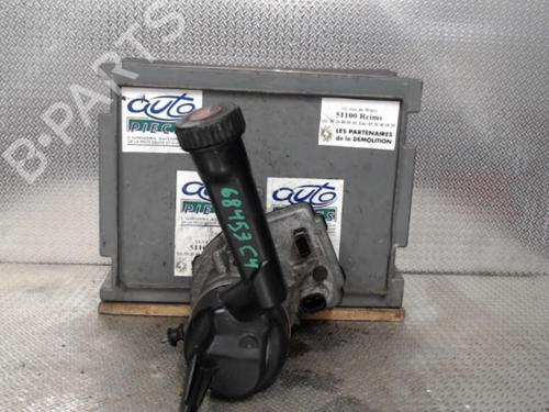 Steering pump CITROËN C4 Grand Picasso I (UA_) 2.0 HDi 138 | BP24071795M99 