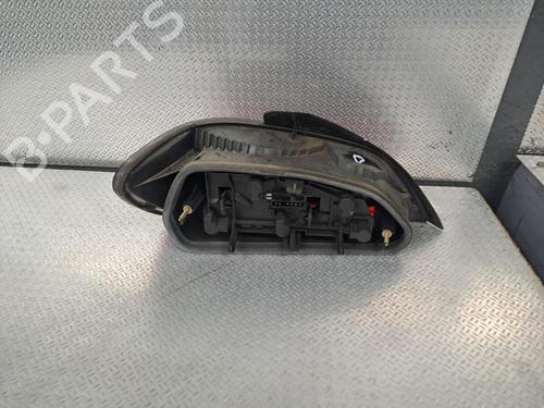 Right taillight PEUGEOT 406 (8B) 1.8 16V | BP24091833C35 