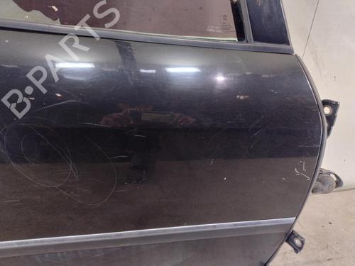 right-rear-door-peugeot-407-6d_-2004-2005-2006-2007-2008-2009-2010-2011-26916199 main image