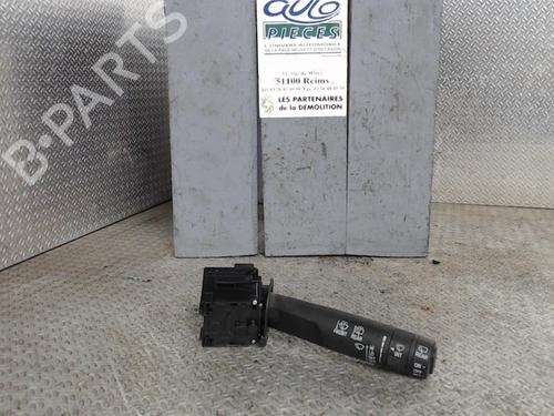 Used Steering column stalk Steering column stalk OPEL MOKKA / MOKKA X (J13) 1.6 CDTI (_76) (136 hp) 24078386 24078386