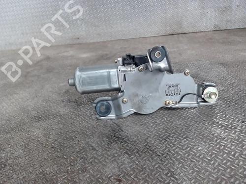rear-wiper-motor-toyota-corolla-_e12_-2001-2002-2003-2004-2005-2006-2007-2008-24084155 main image