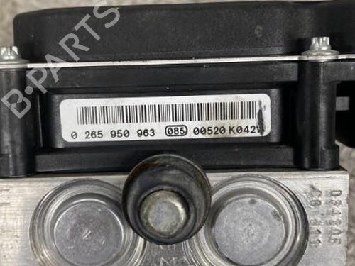 abs-pump-citroen-c4-i-lc_-2004-2005-2006-2007-2008-2009-2010-2011-2012-2013-2014-30740282 main image