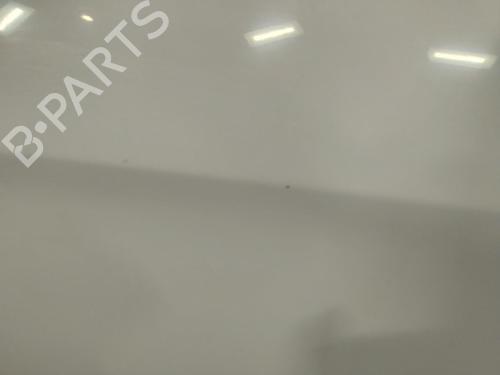 Used Left front door SUZUKI CELERIO (LF) 1.0 (AVK310) (68 hp) 30403737