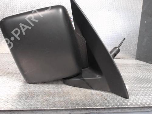 Right mirror OPEL COMBO Tour 1.3 CDTI 16V | BP24091216C27 