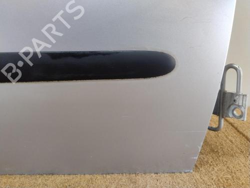 Right front door SEAT IBIZA III (6L1) 1.9 SDI | BP28802453C3 