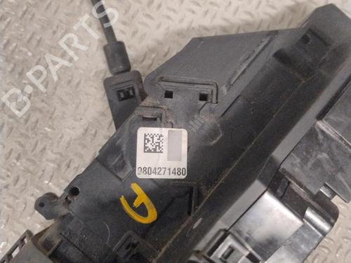 rear-left-lock-citroen-ds5-2011-2012-2013-2014-2015-2016-30721594 main image