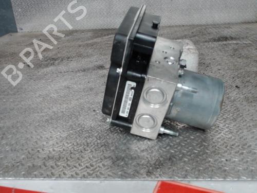 Used ABS pump ABS pump 30483876 30483876
