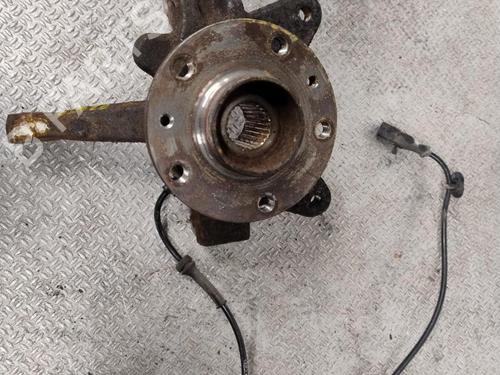 right-front-steering-knuckle-renault-kangoo-express-fw01_-2008-32457158 main image