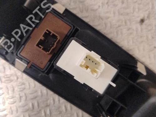 BP25778342I30 main image