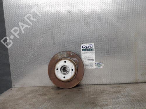 other-citroen-c4-ii-nc_-2009-25704360 main image