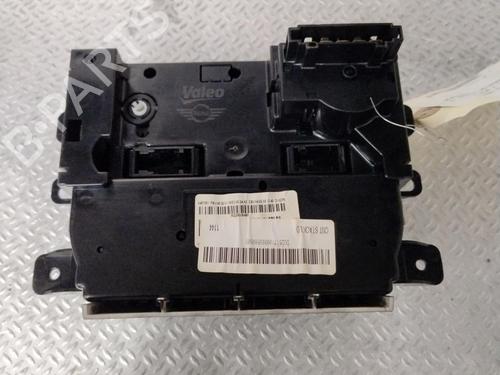 Climate control MINI MINI (R56) One D | BP25703789I5 