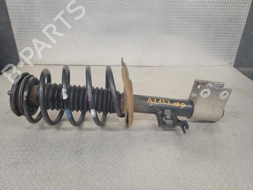 Used Right front shock absorber Right front shock absorber 37083437 37083437