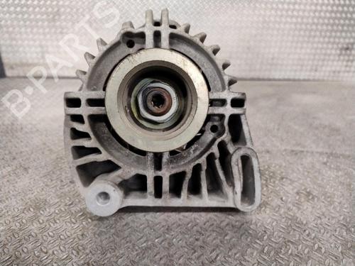 Alternator FIAT 500 C (312_) 1.2 (312CXA1A, 312AXA1A) | BP33297546M7  - Image 5