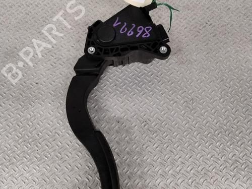 Pedal DACIA SANDERO III 1.0 TCe 100 ECO-G | BP28593482I4 - Image 4