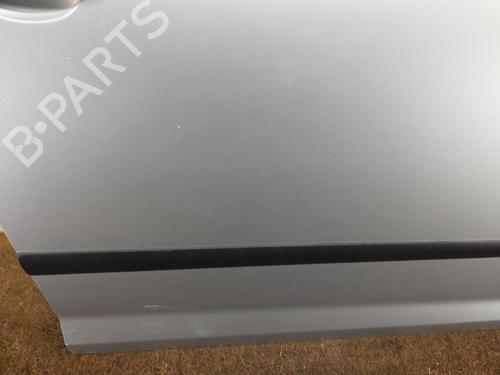 Used Right front door VW GOLF PLUS V (5M1, 521) 1.9 TDI (105 hp) 32768174