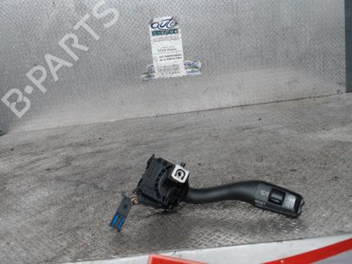 Used Steering column stalk AUDI A3 Sportback (8PA) 1.9 TDI (105 hp) 24085806