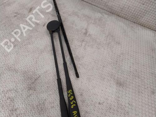 Front windshield wiper arm RENAULT TWINGO I (C06_) 1.2 (C063, C064) | BP27643904C143 